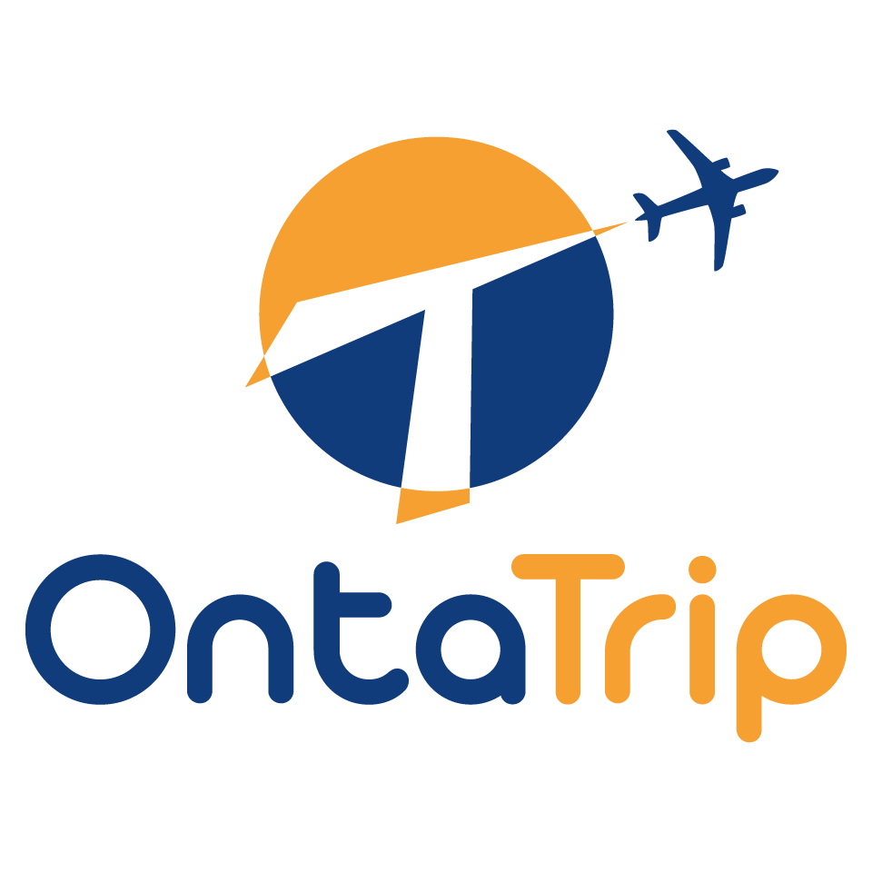 OntaTrip Travel Beyond Borders