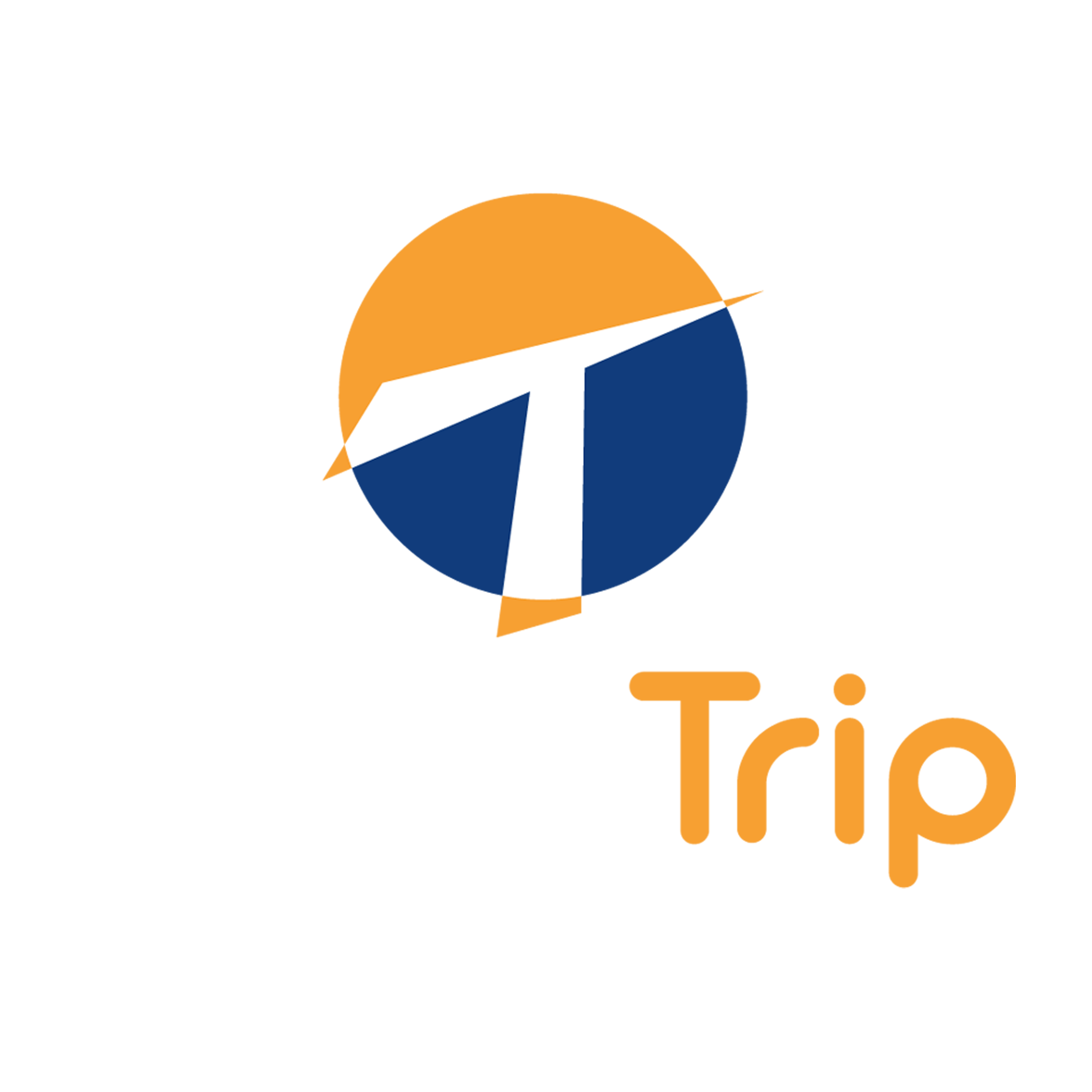 OntaTrip